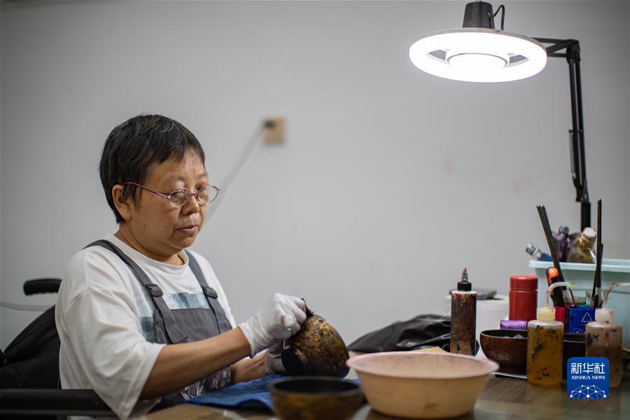 棋牌 网站